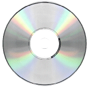 Internet Chess Data CD-set