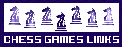 Chess Games Link